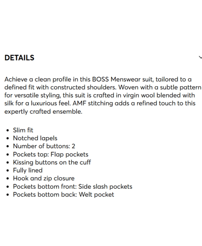 detail_1754132345_Screenshot 2025-08-02 160353_700x850.png